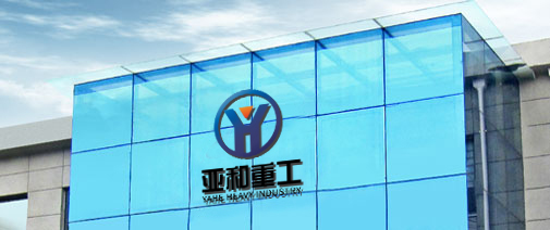 乐动手机网页版登录入口